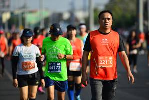 BIB: 20691
                            <button type="button" onclick="openModal(11030381)" class="btn btn-primary btn-sm float-right btn-popup" data-toggle="modal" data-target=".modal-high-quality">
                        <i class="fas fa-shopping-cart"></i> Add to Cart
                    </button>
                                            <button type="button" onclick="isThisMe(11030381, true)" class="btn btn-success btn-sm float-right btn-popup btn-isme hidden" data-toggle="tooltip" data-placement="bottom" title="นี่คือรูปของคุณใช่ไหม คลิกที่นี่เพื่อเอาเข้าอัลบั้ม">
                        <i class="fas fa-plus"></i> Add to album
                    </button>
                    <button type="button" onclick="isThisMe(11030381, false)" class="btn btn-warning btn-sm float-right btn-popup btn-isnotme hidden">
                        <i class="fas fa-ban"></i> Remove from album
                    </button>