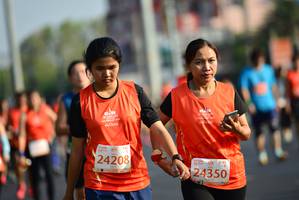 BIB: 25844, 26034
                            <button type="button" onclick="openModal(10982933)" class="btn btn-primary btn-sm float-right btn-popup" data-toggle="modal" data-target=".modal-high-quality">
                        <i class="fas fa-shopping-cart"></i> Add to Cart
                    </button>
                                            <button type="button" onclick="isThisMe(10982933, true)" class="btn btn-success btn-sm float-right btn-popup btn-isme hidden" data-toggle="tooltip" data-placement="bottom" title="นี่คือรูปของคุณใช่ไหม คลิกที่นี่เพื่อเอาเข้าอัลบั้ม">
                        <i class="fas fa-plus"></i> Add to album
                    </button>
                    <button type="button" onclick="isThisMe(10982933, false)" class="btn btn-warning btn-sm float-right btn-popup btn-isnotme hidden">
                        <i class="fas fa-ban"></i> Remove from album
                    </button>