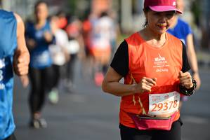 BIB: 29378
                            <button type="button" onclick="openModal(11007314)" class="btn btn-primary btn-sm float-right btn-popup" data-toggle="modal" data-target=".modal-high-quality">
                        <i class="fas fa-shopping-cart"></i> Add to Cart
                    </button>
                                            <button type="button" onclick="isThisMe(11007314, true)" class="btn btn-success btn-sm float-right btn-popup btn-isme hidden" data-toggle="tooltip" data-placement="bottom" title="นี่คือรูปของคุณใช่ไหม คลิกที่นี่เพื่อเอาเข้าอัลบั้ม">
                        <i class="fas fa-plus"></i> Add to album
                    </button>
                    <button type="button" onclick="isThisMe(11007314, false)" class="btn btn-warning btn-sm float-right btn-popup btn-isnotme hidden">
                        <i class="fas fa-ban"></i> Remove from album
                    </button>
