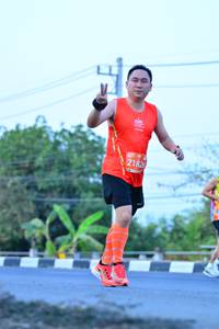BIB: 21826
                            <button type="button" onclick="openModal(11506453)" class="btn btn-primary btn-sm float-right btn-popup" data-toggle="modal" data-target=".modal-high-quality">
                        <i class="fas fa-shopping-cart"></i> Add to Cart
                    </button>
                                            <button type="button" onclick="isThisMe(11506453, true)" class="btn btn-success btn-sm float-right btn-popup btn-isme hidden" data-toggle="tooltip" data-placement="bottom" title="นี่คือรูปของคุณใช่ไหม คลิกที่นี่เพื่อเอาเข้าอัลบั้ม">
                        <i class="fas fa-plus"></i> Add to album
                    </button>
                    <button type="button" onclick="isThisMe(11506453, false)" class="btn btn-warning btn-sm float-right btn-popup btn-isnotme hidden">
                        <i class="fas fa-ban"></i> Remove from album
                    </button>