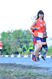 BIB: 24042, 27512
                            <button type="button" onclick="openModal(11508593)" class="btn btn-primary btn-sm float-right btn-popup" data-toggle="modal" data-target=".modal-high-quality">
                        <i class="fas fa-shopping-cart"></i> Add to Cart
                    </button>
                                            <button type="button" onclick="isThisMe(11508593, true)" class="btn btn-success btn-sm float-right btn-popup btn-isme hidden" data-toggle="tooltip" data-placement="bottom" title="นี่คือรูปของคุณใช่ไหม คลิกที่นี่เพื่อเอาเข้าอัลบั้ม">
                        <i class="fas fa-plus"></i> Add to album
                    </button>
                    <button type="button" onclick="isThisMe(11508593, false)" class="btn btn-warning btn-sm float-right btn-popup btn-isnotme hidden">
                        <i class="fas fa-ban"></i> Remove from album
                    </button>