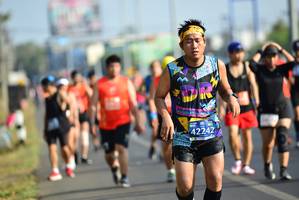 BIB: 42242
                            <button type="button" onclick="openModal(11013184)" class="btn btn-primary btn-sm float-right btn-popup" data-toggle="modal" data-target=".modal-high-quality">
                        <i class="fas fa-shopping-cart"></i> Add to Cart
                    </button>
                                            <button type="button" onclick="isThisMe(11013184, true)" class="btn btn-success btn-sm float-right btn-popup btn-isme hidden" data-toggle="tooltip" data-placement="bottom" title="นี่คือรูปของคุณใช่ไหม คลิกที่นี่เพื่อเอาเข้าอัลบั้ม">
                        <i class="fas fa-plus"></i> Add to album
                    </button>
                    <button type="button" onclick="isThisMe(11013184, false)" class="btn btn-warning btn-sm float-right btn-popup btn-isnotme hidden">
                        <i class="fas fa-ban"></i> Remove from album
                    </button>