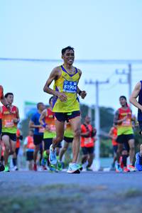 BIB: 81904
                            <button type="button" onclick="openModal(11505185)" class="btn btn-primary btn-sm float-right btn-popup" data-toggle="modal" data-target=".modal-high-quality">
                        <i class="fas fa-shopping-cart"></i> Add to Cart
                    </button>
                                            <button type="button" onclick="isThisMe(11505185, true)" class="btn btn-success btn-sm float-right btn-popup btn-isme hidden" data-toggle="tooltip" data-placement="bottom" title="นี่คือรูปของคุณใช่ไหม คลิกที่นี่เพื่อเอาเข้าอัลบั้ม">
                        <i class="fas fa-plus"></i> Add to album
                    </button>
                    <button type="button" onclick="isThisMe(11505185, false)" class="btn btn-warning btn-sm float-right btn-popup btn-isnotme hidden">
                        <i class="fas fa-ban"></i> Remove from album
                    </button>