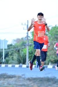 BIB: 25554, 816
                            <button type="button" onclick="openModal(11508019)" class="btn btn-primary btn-sm float-right btn-popup" data-toggle="modal" data-target=".modal-high-quality">
                        <i class="fas fa-shopping-cart"></i> Add to Cart
                    </button>
                                            <button type="button" onclick="isThisMe(11508019, true)" class="btn btn-success btn-sm float-right btn-popup btn-isme hidden" data-toggle="tooltip" data-placement="bottom" title="นี่คือรูปของคุณใช่ไหม คลิกที่นี่เพื่อเอาเข้าอัลบั้ม">
                        <i class="fas fa-plus"></i> Add to album
                    </button>
                    <button type="button" onclick="isThisMe(11508019, false)" class="btn btn-warning btn-sm float-right btn-popup btn-isnotme hidden">
                        <i class="fas fa-ban"></i> Remove from album
                    </button>