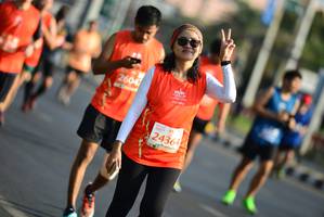 BIB: 20227
                            <button type="button" onclick="openModal(10983565)" class="btn btn-primary btn-sm float-right btn-popup" data-toggle="modal" data-target=".modal-high-quality">
                        <i class="fas fa-shopping-cart"></i> Add to Cart
                    </button>
                                            <button type="button" onclick="isThisMe(10983565, true)" class="btn btn-success btn-sm float-right btn-popup btn-isme hidden" data-toggle="tooltip" data-placement="bottom" title="นี่คือรูปของคุณใช่ไหม คลิกที่นี่เพื่อเอาเข้าอัลบั้ม">
                        <i class="fas fa-plus"></i> Add to album
                    </button>
                    <button type="button" onclick="isThisMe(10983565, false)" class="btn btn-warning btn-sm float-right btn-popup btn-isnotme hidden">
                        <i class="fas fa-ban"></i> Remove from album
                    </button>