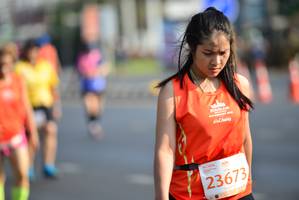 BIB: 23673
                            <button type="button" onclick="openModal(11038726)" class="btn btn-primary btn-sm float-right btn-popup" data-toggle="modal" data-target=".modal-high-quality">
                        <i class="fas fa-shopping-cart"></i> Add to Cart
                    </button>
                                            <button type="button" onclick="isThisMe(11038726, true)" class="btn btn-success btn-sm float-right btn-popup btn-isme hidden" data-toggle="tooltip" data-placement="bottom" title="นี่คือรูปของคุณใช่ไหม คลิกที่นี่เพื่อเอาเข้าอัลบั้ม">
                        <i class="fas fa-plus"></i> Add to album
                    </button>
                    <button type="button" onclick="isThisMe(11038726, false)" class="btn btn-warning btn-sm float-right btn-popup btn-isnotme hidden">
                        <i class="fas fa-ban"></i> Remove from album
                    </button>