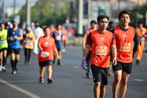BIB: 26365, 20581
                            <button type="button" onclick="openModal(11028326)" class="btn btn-primary btn-sm float-right btn-popup" data-toggle="modal" data-target=".modal-high-quality">
                        <i class="fas fa-shopping-cart"></i> Add to Cart
                    </button>
                                            <button type="button" onclick="isThisMe(11028326, true)" class="btn btn-success btn-sm float-right btn-popup btn-isme hidden" data-toggle="tooltip" data-placement="bottom" title="นี่คือรูปของคุณใช่ไหม คลิกที่นี่เพื่อเอาเข้าอัลบั้ม">
                        <i class="fas fa-plus"></i> Add to album
                    </button>
                    <button type="button" onclick="isThisMe(11028326, false)" class="btn btn-warning btn-sm float-right btn-popup btn-isnotme hidden">
                        <i class="fas fa-ban"></i> Remove from album
                    </button>
