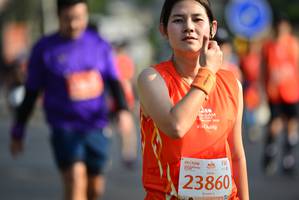 BIB: 22284, 83209
                            <button type="button" onclick="openModal(11010550)" class="btn btn-primary btn-sm float-right btn-popup" data-toggle="modal" data-target=".modal-high-quality">
                        <i class="fas fa-shopping-cart"></i> Add to Cart
                    </button>
                                            <button type="button" onclick="isThisMe(11010550, true)" class="btn btn-success btn-sm float-right btn-popup btn-isme hidden" data-toggle="tooltip" data-placement="bottom" title="นี่คือรูปของคุณใช่ไหม คลิกที่นี่เพื่อเอาเข้าอัลบั้ม">
                        <i class="fas fa-plus"></i> Add to album
                    </button>
                    <button type="button" onclick="isThisMe(11010550, false)" class="btn btn-warning btn-sm float-right btn-popup btn-isnotme hidden">
                        <i class="fas fa-ban"></i> Remove from album
                    </button>