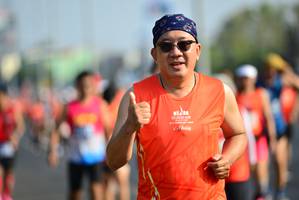BIB: 27747, 43109
                            <button type="button" onclick="openModal(11032537)" class="btn btn-primary btn-sm float-right btn-popup" data-toggle="modal" data-target=".modal-high-quality">
                        <i class="fas fa-shopping-cart"></i> Add to Cart
                    </button>
                                            <button type="button" onclick="isThisMe(11032537, true)" class="btn btn-success btn-sm float-right btn-popup btn-isme hidden" data-toggle="tooltip" data-placement="bottom" title="นี่คือรูปของคุณใช่ไหม คลิกที่นี่เพื่อเอาเข้าอัลบั้ม">
                        <i class="fas fa-plus"></i> Add to album
                    </button>
                    <button type="button" onclick="isThisMe(11032537, false)" class="btn btn-warning btn-sm float-right btn-popup btn-isnotme hidden">
                        <i class="fas fa-ban"></i> Remove from album
                    </button>