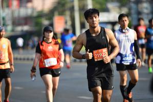 BIB: 27614, 23950
                            <button type="button" onclick="openModal(11011134)" class="btn btn-primary btn-sm float-right btn-popup" data-toggle="modal" data-target=".modal-high-quality">
                        <i class="fas fa-shopping-cart"></i> Add to Cart
                    </button>
                                            <button type="button" onclick="isThisMe(11011134, true)" class="btn btn-success btn-sm float-right btn-popup btn-isme hidden" data-toggle="tooltip" data-placement="bottom" title="นี่คือรูปของคุณใช่ไหม คลิกที่นี่เพื่อเอาเข้าอัลบั้ม">
                        <i class="fas fa-plus"></i> Add to album
                    </button>
                    <button type="button" onclick="isThisMe(11011134, false)" class="btn btn-warning btn-sm float-right btn-popup btn-isnotme hidden">
                        <i class="fas fa-ban"></i> Remove from album
                    </button>