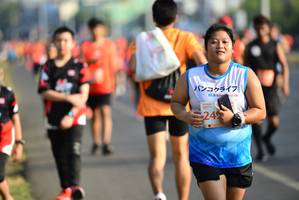 BIB: 21401, 2825, 20361
                            <button type="button" onclick="openModal(10964993)" class="btn btn-primary btn-sm float-right btn-popup" data-toggle="modal" data-target=".modal-high-quality">
                        <i class="fas fa-shopping-cart"></i> Add to Cart
                    </button>
                                            <button type="button" onclick="isThisMe(10964993, true)" class="btn btn-success btn-sm float-right btn-popup btn-isme hidden" data-toggle="tooltip" data-placement="bottom" title="นี่คือรูปของคุณใช่ไหม คลิกที่นี่เพื่อเอาเข้าอัลบั้ม">
                        <i class="fas fa-plus"></i> Add to album
                    </button>
                    <button type="button" onclick="isThisMe(10964993, false)" class="btn btn-warning btn-sm float-right btn-popup btn-isnotme hidden">
                        <i class="fas fa-ban"></i> Remove from album
                    </button>