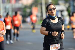 BIB: 27228
                            <button type="button" onclick="openModal(11011944)" class="btn btn-primary btn-sm float-right btn-popup" data-toggle="modal" data-target=".modal-high-quality">
                        <i class="fas fa-shopping-cart"></i> Add to Cart
                    </button>
                                            <button type="button" onclick="isThisMe(11011944, true)" class="btn btn-success btn-sm float-right btn-popup btn-isme hidden" data-toggle="tooltip" data-placement="bottom" title="นี่คือรูปของคุณใช่ไหม คลิกที่นี่เพื่อเอาเข้าอัลบั้ม">
                        <i class="fas fa-plus"></i> Add to album
                    </button>
                    <button type="button" onclick="isThisMe(11011944, false)" class="btn btn-warning btn-sm float-right btn-popup btn-isnotme hidden">
                        <i class="fas fa-ban"></i> Remove from album
                    </button>