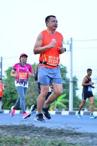 BIB: 21334, 20701
                            <button type="button" onclick="openModal(11508775)" class="btn btn-primary btn-sm float-right btn-popup" data-toggle="modal" data-target=".modal-high-quality">
                        <i class="fas fa-shopping-cart"></i> Add to Cart
                    </button>
                                            <button type="button" onclick="isThisMe(11508775, true)" class="btn btn-success btn-sm float-right btn-popup btn-isme hidden" data-toggle="tooltip" data-placement="bottom" title="นี่คือรูปของคุณใช่ไหม คลิกที่นี่เพื่อเอาเข้าอัลบั้ม">
                        <i class="fas fa-plus"></i> Add to album
                    </button>
                    <button type="button" onclick="isThisMe(11508775, false)" class="btn btn-warning btn-sm float-right btn-popup btn-isnotme hidden">
                        <i class="fas fa-ban"></i> Remove from album
                    </button>