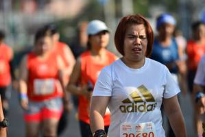 BIB: 25760, 21501
                            <button type="button" onclick="openModal(10995629)" class="btn btn-primary btn-sm float-right btn-popup" data-toggle="modal" data-target=".modal-high-quality">
                        <i class="fas fa-shopping-cart"></i> Add to Cart
                    </button>
                                            <button type="button" onclick="isThisMe(10995629, true)" class="btn btn-success btn-sm float-right btn-popup btn-isme hidden" data-toggle="tooltip" data-placement="bottom" title="นี่คือรูปของคุณใช่ไหม คลิกที่นี่เพื่อเอาเข้าอัลบั้ม">
                        <i class="fas fa-plus"></i> Add to album
                    </button>
                    <button type="button" onclick="isThisMe(10995629, false)" class="btn btn-warning btn-sm float-right btn-popup btn-isnotme hidden">
                        <i class="fas fa-ban"></i> Remove from album
                    </button>