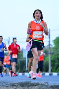 BIB: 23544
                            <button type="button" onclick="openModal(11509767)" class="btn btn-primary btn-sm float-right btn-popup" data-toggle="modal" data-target=".modal-high-quality">
                        <i class="fas fa-shopping-cart"></i> Add to Cart
                    </button>
                                            <button type="button" onclick="isThisMe(11509767, true)" class="btn btn-success btn-sm float-right btn-popup btn-isme hidden" data-toggle="tooltip" data-placement="bottom" title="นี่คือรูปของคุณใช่ไหม คลิกที่นี่เพื่อเอาเข้าอัลบั้ม">
                        <i class="fas fa-plus"></i> Add to album
                    </button>
                    <button type="button" onclick="isThisMe(11509767, false)" class="btn btn-warning btn-sm float-right btn-popup btn-isnotme hidden">
                        <i class="fas fa-ban"></i> Remove from album
                    </button>