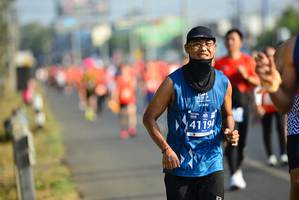 BIB: 26305
                            <button type="button" onclick="openModal(10983221)" class="btn btn-primary btn-sm float-right btn-popup" data-toggle="modal" data-target=".modal-high-quality">
                        <i class="fas fa-shopping-cart"></i> Add to Cart
                    </button>
                                            <button type="button" onclick="isThisMe(10983221, true)" class="btn btn-success btn-sm float-right btn-popup btn-isme hidden" data-toggle="tooltip" data-placement="bottom" title="นี่คือรูปของคุณใช่ไหม คลิกที่นี่เพื่อเอาเข้าอัลบั้ม">
                        <i class="fas fa-plus"></i> Add to album
                    </button>
                    <button type="button" onclick="isThisMe(10983221, false)" class="btn btn-warning btn-sm float-right btn-popup btn-isnotme hidden">
                        <i class="fas fa-ban"></i> Remove from album
                    </button>
