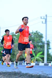 BIB: 2200, 27515
                            <button type="button" onclick="openModal(11511118)" class="btn btn-primary btn-sm float-right btn-popup" data-toggle="modal" data-target=".modal-high-quality">
                        <i class="fas fa-shopping-cart"></i> Add to Cart
                    </button>
                                            <button type="button" onclick="isThisMe(11511118, true)" class="btn btn-success btn-sm float-right btn-popup btn-isme hidden" data-toggle="tooltip" data-placement="bottom" title="นี่คือรูปของคุณใช่ไหม คลิกที่นี่เพื่อเอาเข้าอัลบั้ม">
                        <i class="fas fa-plus"></i> Add to album
                    </button>
                    <button type="button" onclick="isThisMe(11511118, false)" class="btn btn-warning btn-sm float-right btn-popup btn-isnotme hidden">
                        <i class="fas fa-ban"></i> Remove from album
                    </button>