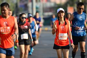 BIB: 26482
                            <button type="button" onclick="openModal(10981013)" class="btn btn-primary btn-sm float-right btn-popup" data-toggle="modal" data-target=".modal-high-quality">
                        <i class="fas fa-shopping-cart"></i> Add to Cart
                    </button>
                                            <button type="button" onclick="isThisMe(10981013, true)" class="btn btn-success btn-sm float-right btn-popup btn-isme hidden" data-toggle="tooltip" data-placement="bottom" title="นี่คือรูปของคุณใช่ไหม คลิกที่นี่เพื่อเอาเข้าอัลบั้ม">
                        <i class="fas fa-plus"></i> Add to album
                    </button>
                    <button type="button" onclick="isThisMe(10981013, false)" class="btn btn-warning btn-sm float-right btn-popup btn-isnotme hidden">
                        <i class="fas fa-ban"></i> Remove from album
                    </button>