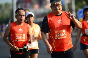BIB: 42498, 26519
                            <button type="button" onclick="openModal(10991742)" class="btn btn-primary btn-sm float-right btn-popup" data-toggle="modal" data-target=".modal-high-quality">
                        <i class="fas fa-shopping-cart"></i> Add to Cart
                    </button>
                                            <button type="button" onclick="isThisMe(10991742, true)" class="btn btn-success btn-sm float-right btn-popup btn-isme hidden" data-toggle="tooltip" data-placement="bottom" title="นี่คือรูปของคุณใช่ไหม คลิกที่นี่เพื่อเอาเข้าอัลบั้ม">
                        <i class="fas fa-plus"></i> Add to album
                    </button>
                    <button type="button" onclick="isThisMe(10991742, false)" class="btn btn-warning btn-sm float-right btn-popup btn-isnotme hidden">
                        <i class="fas fa-ban"></i> Remove from album
                    </button>