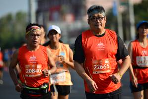 BIB: 2570, 42498, 26519
                            <button type="button" onclick="openModal(10991710)" class="btn btn-primary btn-sm float-right btn-popup" data-toggle="modal" data-target=".modal-high-quality">
                        <i class="fas fa-shopping-cart"></i> Add to Cart
                    </button>
                                            <button type="button" onclick="isThisMe(10991710, true)" class="btn btn-success btn-sm float-right btn-popup btn-isme hidden" data-toggle="tooltip" data-placement="bottom" title="นี่คือรูปของคุณใช่ไหม คลิกที่นี่เพื่อเอาเข้าอัลบั้ม">
                        <i class="fas fa-plus"></i> Add to album
                    </button>
                    <button type="button" onclick="isThisMe(10991710, false)" class="btn btn-warning btn-sm float-right btn-popup btn-isnotme hidden">
                        <i class="fas fa-ban"></i> Remove from album
                    </button>