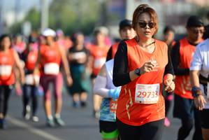BIB: 27094
                            <button type="button" onclick="openModal(11008611)" class="btn btn-primary btn-sm float-right btn-popup" data-toggle="modal" data-target=".modal-high-quality">
                        <i class="fas fa-shopping-cart"></i> Add to Cart
                    </button>
                                            <button type="button" onclick="isThisMe(11008611, true)" class="btn btn-success btn-sm float-right btn-popup btn-isme hidden" data-toggle="tooltip" data-placement="bottom" title="นี่คือรูปของคุณใช่ไหม คลิกที่นี่เพื่อเอาเข้าอัลบั้ม">
                        <i class="fas fa-plus"></i> Add to album
                    </button>
                    <button type="button" onclick="isThisMe(11008611, false)" class="btn btn-warning btn-sm float-right btn-popup btn-isnotme hidden">
                        <i class="fas fa-ban"></i> Remove from album
                    </button>