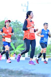 BIB: 2725, 41961, 29353
                            <button type="button" onclick="openModal(11507285)" class="btn btn-primary btn-sm float-right btn-popup" data-toggle="modal" data-target=".modal-high-quality">
                        <i class="fas fa-shopping-cart"></i> Add to Cart
                    </button>
                                            <button type="button" onclick="isThisMe(11507285, true)" class="btn btn-success btn-sm float-right btn-popup btn-isme hidden" data-toggle="tooltip" data-placement="bottom" title="นี่คือรูปของคุณใช่ไหม คลิกที่นี่เพื่อเอาเข้าอัลบั้ม">
                        <i class="fas fa-plus"></i> Add to album
                    </button>
                    <button type="button" onclick="isThisMe(11507285, false)" class="btn btn-warning btn-sm float-right btn-popup btn-isnotme hidden">
                        <i class="fas fa-ban"></i> Remove from album
                    </button>