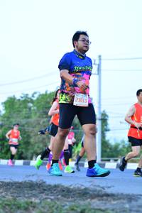 BIB: 2333
                            <button type="button" onclick="openModal(11509227)" class="btn btn-primary btn-sm float-right btn-popup" data-toggle="modal" data-target=".modal-high-quality">
                        <i class="fas fa-shopping-cart"></i> Add to Cart
                    </button>
                                            <button type="button" onclick="isThisMe(11509227, true)" class="btn btn-success btn-sm float-right btn-popup btn-isme hidden" data-toggle="tooltip" data-placement="bottom" title="นี่คือรูปของคุณใช่ไหม คลิกที่นี่เพื่อเอาเข้าอัลบั้ม">
                        <i class="fas fa-plus"></i> Add to album
                    </button>
                    <button type="button" onclick="isThisMe(11509227, false)" class="btn btn-warning btn-sm float-right btn-popup btn-isnotme hidden">
                        <i class="fas fa-ban"></i> Remove from album
                    </button>