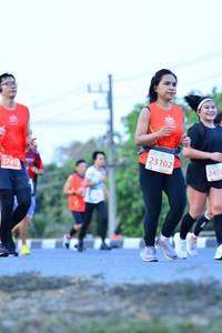 BIB: 23102, 245, 27410
                            <button type="button" onclick="openModal(11509480)" class="btn btn-primary btn-sm float-right btn-popup" data-toggle="modal" data-target=".modal-high-quality">
                        <i class="fas fa-shopping-cart"></i> Add to Cart
                    </button>
                                            <button type="button" onclick="isThisMe(11509480, true)" class="btn btn-success btn-sm float-right btn-popup btn-isme hidden" data-toggle="tooltip" data-placement="bottom" title="นี่คือรูปของคุณใช่ไหม คลิกที่นี่เพื่อเอาเข้าอัลบั้ม">
                        <i class="fas fa-plus"></i> Add to album
                    </button>
                    <button type="button" onclick="isThisMe(11509480, false)" class="btn btn-warning btn-sm float-right btn-popup btn-isnotme hidden">
                        <i class="fas fa-ban"></i> Remove from album
                    </button>