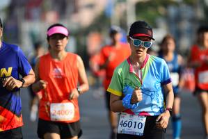 BIB: 44523, 27815
                            <button type="button" onclick="openModal(10990841)" class="btn btn-primary btn-sm float-right btn-popup" data-toggle="modal" data-target=".modal-high-quality">
                        <i class="fas fa-shopping-cart"></i> Add to Cart
                    </button>
                                            <button type="button" onclick="isThisMe(10990841, true)" class="btn btn-success btn-sm float-right btn-popup btn-isme hidden" data-toggle="tooltip" data-placement="bottom" title="นี่คือรูปของคุณใช่ไหม คลิกที่นี่เพื่อเอาเข้าอัลบั้ม">
                        <i class="fas fa-plus"></i> Add to album
                    </button>
                    <button type="button" onclick="isThisMe(10990841, false)" class="btn btn-warning btn-sm float-right btn-popup btn-isnotme hidden">
                        <i class="fas fa-ban"></i> Remove from album
                    </button>