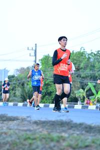 BIB: 21746
                            <button type="button" onclick="openModal(11511235)" class="btn btn-primary btn-sm float-right btn-popup" data-toggle="modal" data-target=".modal-high-quality">
                        <i class="fas fa-shopping-cart"></i> Add to Cart
                    </button>
                                            <button type="button" onclick="isThisMe(11511235, true)" class="btn btn-success btn-sm float-right btn-popup btn-isme hidden" data-toggle="tooltip" data-placement="bottom" title="นี่คือรูปของคุณใช่ไหม คลิกที่นี่เพื่อเอาเข้าอัลบั้ม">
                        <i class="fas fa-plus"></i> Add to album
                    </button>
                    <button type="button" onclick="isThisMe(11511235, false)" class="btn btn-warning btn-sm float-right btn-popup btn-isnotme hidden">
                        <i class="fas fa-ban"></i> Remove from album
                    </button>