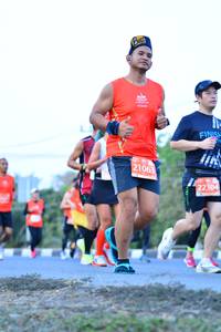 BIB: 21063, 22304
                            <button type="button" onclick="openModal(11510609)" class="btn btn-primary btn-sm float-right btn-popup" data-toggle="modal" data-target=".modal-high-quality">
                        <i class="fas fa-shopping-cart"></i> Add to Cart
                    </button>
                                            <button type="button" onclick="isThisMe(11510609, true)" class="btn btn-success btn-sm float-right btn-popup btn-isme hidden" data-toggle="tooltip" data-placement="bottom" title="นี่คือรูปของคุณใช่ไหม คลิกที่นี่เพื่อเอาเข้าอัลบั้ม">
                        <i class="fas fa-plus"></i> Add to album
                    </button>
                    <button type="button" onclick="isThisMe(11510609, false)" class="btn btn-warning btn-sm float-right btn-popup btn-isnotme hidden">
                        <i class="fas fa-ban"></i> Remove from album
                    </button>