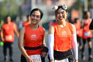 BIB: 20979, 25919, 14016
                            <button type="button" onclick="openModal(11009233)" class="btn btn-primary btn-sm float-right btn-popup" data-toggle="modal" data-target=".modal-high-quality">
                        <i class="fas fa-shopping-cart"></i> Add to Cart
                    </button>
                                            <button type="button" onclick="isThisMe(11009233, true)" class="btn btn-success btn-sm float-right btn-popup btn-isme hidden" data-toggle="tooltip" data-placement="bottom" title="นี่คือรูปของคุณใช่ไหม คลิกที่นี่เพื่อเอาเข้าอัลบั้ม">
                        <i class="fas fa-plus"></i> Add to album
                    </button>
                    <button type="button" onclick="isThisMe(11009233, false)" class="btn btn-warning btn-sm float-right btn-popup btn-isnotme hidden">
                        <i class="fas fa-ban"></i> Remove from album
                    </button>