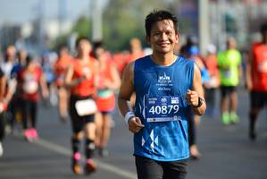 BIB: 21774
                            <button type="button" onclick="openModal(10995187)" class="btn btn-primary btn-sm float-right btn-popup" data-toggle="modal" data-target=".modal-high-quality">
                        <i class="fas fa-shopping-cart"></i> Add to Cart
                    </button>
                                            <button type="button" onclick="isThisMe(10995187, true)" class="btn btn-success btn-sm float-right btn-popup btn-isme hidden" data-toggle="tooltip" data-placement="bottom" title="นี่คือรูปของคุณใช่ไหม คลิกที่นี่เพื่อเอาเข้าอัลบั้ม">
                        <i class="fas fa-plus"></i> Add to album
                    </button>
                    <button type="button" onclick="isThisMe(10995187, false)" class="btn btn-warning btn-sm float-right btn-popup btn-isnotme hidden">
                        <i class="fas fa-ban"></i> Remove from album
                    </button>