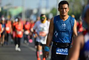 BIB: 26347
                            <button type="button" onclick="openModal(11008231)" class="btn btn-primary btn-sm float-right btn-popup" data-toggle="modal" data-target=".modal-high-quality">
                        <i class="fas fa-shopping-cart"></i> Add to Cart
                    </button>
                                            <button type="button" onclick="isThisMe(11008231, true)" class="btn btn-success btn-sm float-right btn-popup btn-isme hidden" data-toggle="tooltip" data-placement="bottom" title="นี่คือรูปของคุณใช่ไหม คลิกที่นี่เพื่อเอาเข้าอัลบั้ม">
                        <i class="fas fa-plus"></i> Add to album
                    </button>
                    <button type="button" onclick="isThisMe(11008231, false)" class="btn btn-warning btn-sm float-right btn-popup btn-isnotme hidden">
                        <i class="fas fa-ban"></i> Remove from album
                    </button>