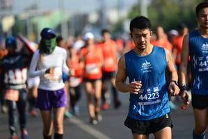 BIB: 25560, 26077
                            <button type="button" onclick="openModal(11012197)" class="btn btn-primary btn-sm float-right btn-popup" data-toggle="modal" data-target=".modal-high-quality">
                        <i class="fas fa-shopping-cart"></i> Add to Cart
                    </button>
                                            <button type="button" onclick="isThisMe(11012197, true)" class="btn btn-success btn-sm float-right btn-popup btn-isme hidden" data-toggle="tooltip" data-placement="bottom" title="นี่คือรูปของคุณใช่ไหม คลิกที่นี่เพื่อเอาเข้าอัลบั้ม">
                        <i class="fas fa-plus"></i> Add to album
                    </button>
                    <button type="button" onclick="isThisMe(11012197, false)" class="btn btn-warning btn-sm float-right btn-popup btn-isnotme hidden">
                        <i class="fas fa-ban"></i> Remove from album
                    </button>
