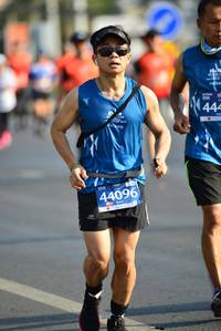 BIB: 12710, 20386
                            <button type="button" onclick="openModal(10993697)" class="btn btn-primary btn-sm float-right btn-popup" data-toggle="modal" data-target=".modal-high-quality">
                        <i class="fas fa-shopping-cart"></i> Add to Cart
                    </button>
                                            <button type="button" onclick="isThisMe(10993697, true)" class="btn btn-success btn-sm float-right btn-popup btn-isme hidden" data-toggle="tooltip" data-placement="bottom" title="นี่คือรูปของคุณใช่ไหม คลิกที่นี่เพื่อเอาเข้าอัลบั้ม">
                        <i class="fas fa-plus"></i> Add to album
                    </button>
                    <button type="button" onclick="isThisMe(10993697, false)" class="btn btn-warning btn-sm float-right btn-popup btn-isnotme hidden">
                        <i class="fas fa-ban"></i> Remove from album
                    </button>