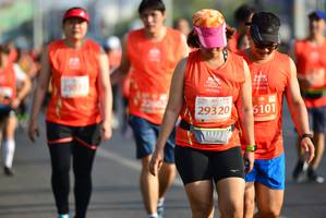 BIB: 25071, 22600, 6101, 29320
                            <button type="button" onclick="openModal(10963768)" class="btn btn-primary btn-sm float-right btn-popup" data-toggle="modal" data-target=".modal-high-quality">
                        <i class="fas fa-shopping-cart"></i> Add to Cart
                    </button>
                                            <button type="button" onclick="isThisMe(10963768, true)" class="btn btn-success btn-sm float-right btn-popup btn-isme hidden" data-toggle="tooltip" data-placement="bottom" title="นี่คือรูปของคุณใช่ไหม คลิกที่นี่เพื่อเอาเข้าอัลบั้ม">
                        <i class="fas fa-plus"></i> Add to album
                    </button>
                    <button type="button" onclick="isThisMe(10963768, false)" class="btn btn-warning btn-sm float-right btn-popup btn-isnotme hidden">
                        <i class="fas fa-ban"></i> Remove from album
                    </button>