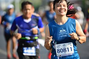 BIB: 28841, 23115
                            <button type="button" onclick="openModal(11005515)" class="btn btn-primary btn-sm float-right btn-popup" data-toggle="modal" data-target=".modal-high-quality">
                        <i class="fas fa-shopping-cart"></i> Add to Cart
                    </button>
                                            <button type="button" onclick="isThisMe(11005515, true)" class="btn btn-success btn-sm float-right btn-popup btn-isme hidden" data-toggle="tooltip" data-placement="bottom" title="นี่คือรูปของคุณใช่ไหม คลิกที่นี่เพื่อเอาเข้าอัลบั้ม">
                        <i class="fas fa-plus"></i> Add to album
                    </button>
                    <button type="button" onclick="isThisMe(11005515, false)" class="btn btn-warning btn-sm float-right btn-popup btn-isnotme hidden">
                        <i class="fas fa-ban"></i> Remove from album
                    </button>