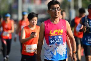 BIB: 44187, 29165, 23668
                            <button type="button" onclick="openModal(11032616)" class="btn btn-primary btn-sm float-right btn-popup" data-toggle="modal" data-target=".modal-high-quality">
                        <i class="fas fa-shopping-cart"></i> Add to Cart
                    </button>
                                            <button type="button" onclick="isThisMe(11032616, true)" class="btn btn-success btn-sm float-right btn-popup btn-isme hidden" data-toggle="tooltip" data-placement="bottom" title="นี่คือรูปของคุณใช่ไหม คลิกที่นี่เพื่อเอาเข้าอัลบั้ม">
                        <i class="fas fa-plus"></i> Add to album
                    </button>
                    <button type="button" onclick="isThisMe(11032616, false)" class="btn btn-warning btn-sm float-right btn-popup btn-isnotme hidden">
                        <i class="fas fa-ban"></i> Remove from album
                    </button>