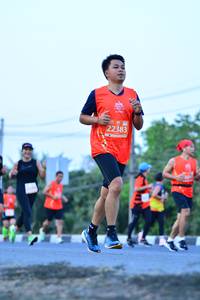 BIB: 22383
                            <button type="button" onclick="openModal(11508086)" class="btn btn-primary btn-sm float-right btn-popup" data-toggle="modal" data-target=".modal-high-quality">
                        <i class="fas fa-shopping-cart"></i> Add to Cart
                    </button>
                                            <button type="button" onclick="isThisMe(11508086, true)" class="btn btn-success btn-sm float-right btn-popup btn-isme hidden" data-toggle="tooltip" data-placement="bottom" title="นี่คือรูปของคุณใช่ไหม คลิกที่นี่เพื่อเอาเข้าอัลบั้ม">
                        <i class="fas fa-plus"></i> Add to album
                    </button>
                    <button type="button" onclick="isThisMe(11508086, false)" class="btn btn-warning btn-sm float-right btn-popup btn-isnotme hidden">
                        <i class="fas fa-ban"></i> Remove from album
                    </button>