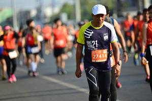 BIB: 
                            <button type="button" onclick="openModal(10983047)" class="btn btn-primary btn-sm float-right btn-popup" data-toggle="modal" data-target=".modal-high-quality">
                        <i class="fas fa-shopping-cart"></i> Add to Cart
                    </button>
                                            <button type="button" onclick="isThisMe(10983047, true)" class="btn btn-success btn-sm float-right btn-popup btn-isme hidden" data-toggle="tooltip" data-placement="bottom" title="นี่คือรูปของคุณใช่ไหม คลิกที่นี่เพื่อเอาเข้าอัลบั้ม">
                        <i class="fas fa-plus"></i> Add to album
                    </button>
                    <button type="button" onclick="isThisMe(10983047, false)" class="btn btn-warning btn-sm float-right btn-popup btn-isnotme hidden">
                        <i class="fas fa-ban"></i> Remove from album
                    </button>