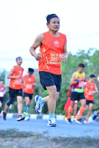 BIB: 20573
                            <button type="button" onclick="openModal(11507482)" class="btn btn-primary btn-sm float-right btn-popup" data-toggle="modal" data-target=".modal-high-quality">
                        <i class="fas fa-shopping-cart"></i> Add to Cart
                    </button>
                                            <button type="button" onclick="isThisMe(11507482, true)" class="btn btn-success btn-sm float-right btn-popup btn-isme hidden" data-toggle="tooltip" data-placement="bottom" title="นี่คือรูปของคุณใช่ไหม คลิกที่นี่เพื่อเอาเข้าอัลบั้ม">
                        <i class="fas fa-plus"></i> Add to album
                    </button>
                    <button type="button" onclick="isThisMe(11507482, false)" class="btn btn-warning btn-sm float-right btn-popup btn-isnotme hidden">
                        <i class="fas fa-ban"></i> Remove from album
                    </button>