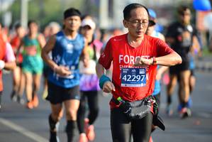 BIB: 2889
                            <button type="button" onclick="openModal(10963435)" class="btn btn-primary btn-sm float-right btn-popup" data-toggle="modal" data-target=".modal-high-quality">
                        <i class="fas fa-shopping-cart"></i> Add to Cart
                    </button>
                                            <button type="button" onclick="isThisMe(10963435, true)" class="btn btn-success btn-sm float-right btn-popup btn-isme hidden" data-toggle="tooltip" data-placement="bottom" title="นี่คือรูปของคุณใช่ไหม คลิกที่นี่เพื่อเอาเข้าอัลบั้ม">
                        <i class="fas fa-plus"></i> Add to album
                    </button>
                    <button type="button" onclick="isThisMe(10963435, false)" class="btn btn-warning btn-sm float-right btn-popup btn-isnotme hidden">
                        <i class="fas fa-ban"></i> Remove from album
                    </button>