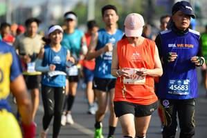 BIB: 22652, 76841
                            <button type="button" onclick="openModal(11006855)" class="btn btn-primary btn-sm float-right btn-popup" data-toggle="modal" data-target=".modal-high-quality">
                        <i class="fas fa-shopping-cart"></i> Add to Cart
                    </button>
                                            <button type="button" onclick="isThisMe(11006855, true)" class="btn btn-success btn-sm float-right btn-popup btn-isme hidden" data-toggle="tooltip" data-placement="bottom" title="นี่คือรูปของคุณใช่ไหม คลิกที่นี่เพื่อเอาเข้าอัลบั้ม">
                        <i class="fas fa-plus"></i> Add to album
                    </button>
                    <button type="button" onclick="isThisMe(11006855, false)" class="btn btn-warning btn-sm float-right btn-popup btn-isnotme hidden">
                        <i class="fas fa-ban"></i> Remove from album
                    </button>