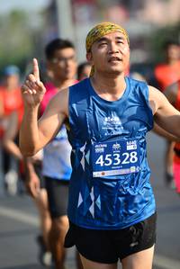 BIB: 44187, 29165, 140, 23668
                            <button type="button" onclick="openModal(11032716)" class="btn btn-primary btn-sm float-right btn-popup" data-toggle="modal" data-target=".modal-high-quality">
                        <i class="fas fa-shopping-cart"></i> Add to Cart
                    </button>
                                            <button type="button" onclick="isThisMe(11032716, true)" class="btn btn-success btn-sm float-right btn-popup btn-isme hidden" data-toggle="tooltip" data-placement="bottom" title="นี่คือรูปของคุณใช่ไหม คลิกที่นี่เพื่อเอาเข้าอัลบั้ม">
                        <i class="fas fa-plus"></i> Add to album
                    </button>
                    <button type="button" onclick="isThisMe(11032716, false)" class="btn btn-warning btn-sm float-right btn-popup btn-isnotme hidden">
                        <i class="fas fa-ban"></i> Remove from album
                    </button>