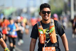 BIB: 44443, 20647
                            <button type="button" onclick="openModal(11039171)" class="btn btn-primary btn-sm float-right btn-popup" data-toggle="modal" data-target=".modal-high-quality">
                        <i class="fas fa-shopping-cart"></i> Add to Cart
                    </button>
                                            <button type="button" onclick="isThisMe(11039171, true)" class="btn btn-success btn-sm float-right btn-popup btn-isme hidden" data-toggle="tooltip" data-placement="bottom" title="นี่คือรูปของคุณใช่ไหม คลิกที่นี่เพื่อเอาเข้าอัลบั้ม">
                        <i class="fas fa-plus"></i> Add to album
                    </button>
                    <button type="button" onclick="isThisMe(11039171, false)" class="btn btn-warning btn-sm float-right btn-popup btn-isnotme hidden">
                        <i class="fas fa-ban"></i> Remove from album
                    </button>