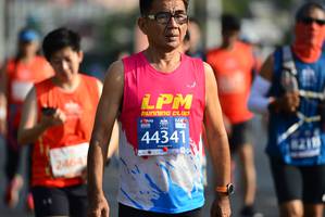 BIB: 44341, 2464
                            <button type="button" onclick="openModal(11032684)" class="btn btn-primary btn-sm float-right btn-popup" data-toggle="modal" data-target=".modal-high-quality">
                        <i class="fas fa-shopping-cart"></i> Add to Cart
                    </button>
                                            <button type="button" onclick="isThisMe(11032684, true)" class="btn btn-success btn-sm float-right btn-popup btn-isme hidden" data-toggle="tooltip" data-placement="bottom" title="นี่คือรูปของคุณใช่ไหม คลิกที่นี่เพื่อเอาเข้าอัลบั้ม">
                        <i class="fas fa-plus"></i> Add to album
                    </button>
                    <button type="button" onclick="isThisMe(11032684, false)" class="btn btn-warning btn-sm float-right btn-popup btn-isnotme hidden">
                        <i class="fas fa-ban"></i> Remove from album
                    </button>