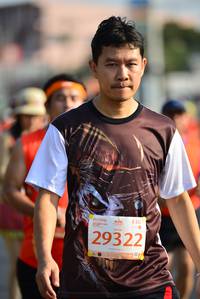 BIB: 29322
                            <button type="button" onclick="openModal(10965880)" class="btn btn-primary btn-sm float-right btn-popup" data-toggle="modal" data-target=".modal-high-quality">
                        <i class="fas fa-shopping-cart"></i> Add to Cart
                    </button>
                                            <button type="button" onclick="isThisMe(10965880, true)" class="btn btn-success btn-sm float-right btn-popup btn-isme hidden" data-toggle="tooltip" data-placement="bottom" title="นี่คือรูปของคุณใช่ไหม คลิกที่นี่เพื่อเอาเข้าอัลบั้ม">
                        <i class="fas fa-plus"></i> Add to album
                    </button>
                    <button type="button" onclick="isThisMe(10965880, false)" class="btn btn-warning btn-sm float-right btn-popup btn-isnotme hidden">
                        <i class="fas fa-ban"></i> Remove from album
                    </button>