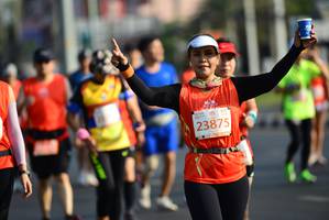 BIB: 213, 20116
                            <button type="button" onclick="openModal(10979191)" class="btn btn-primary btn-sm float-right btn-popup" data-toggle="modal" data-target=".modal-high-quality">
                        <i class="fas fa-shopping-cart"></i> Add to Cart
                    </button>
                                            <button type="button" onclick="isThisMe(10979191, true)" class="btn btn-success btn-sm float-right btn-popup btn-isme hidden" data-toggle="tooltip" data-placement="bottom" title="นี่คือรูปของคุณใช่ไหม คลิกที่นี่เพื่อเอาเข้าอัลบั้ม">
                        <i class="fas fa-plus"></i> Add to album
                    </button>
                    <button type="button" onclick="isThisMe(10979191, false)" class="btn btn-warning btn-sm float-right btn-popup btn-isnotme hidden">
                        <i class="fas fa-ban"></i> Remove from album
                    </button>