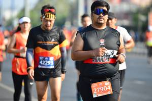 BIB: 014, 7902, 20622
                            <button type="button" onclick="openModal(10993269)" class="btn btn-primary btn-sm float-right btn-popup" data-toggle="modal" data-target=".modal-high-quality">
                        <i class="fas fa-shopping-cart"></i> Add to Cart
                    </button>
                                            <button type="button" onclick="isThisMe(10993269, true)" class="btn btn-success btn-sm float-right btn-popup btn-isme hidden" data-toggle="tooltip" data-placement="bottom" title="นี่คือรูปของคุณใช่ไหม คลิกที่นี่เพื่อเอาเข้าอัลบั้ม">
                        <i class="fas fa-plus"></i> Add to album
                    </button>
                    <button type="button" onclick="isThisMe(10993269, false)" class="btn btn-warning btn-sm float-right btn-popup btn-isnotme hidden">
                        <i class="fas fa-ban"></i> Remove from album
                    </button>